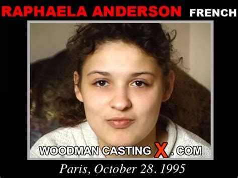 Raffaela Anderson Porn Videos 2024: Porn Star Sex Scenes